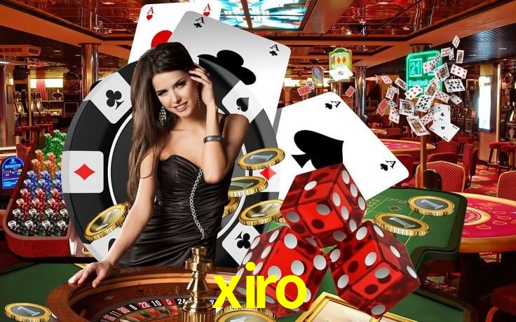 xiro Diversas Configuraciones de Horarios