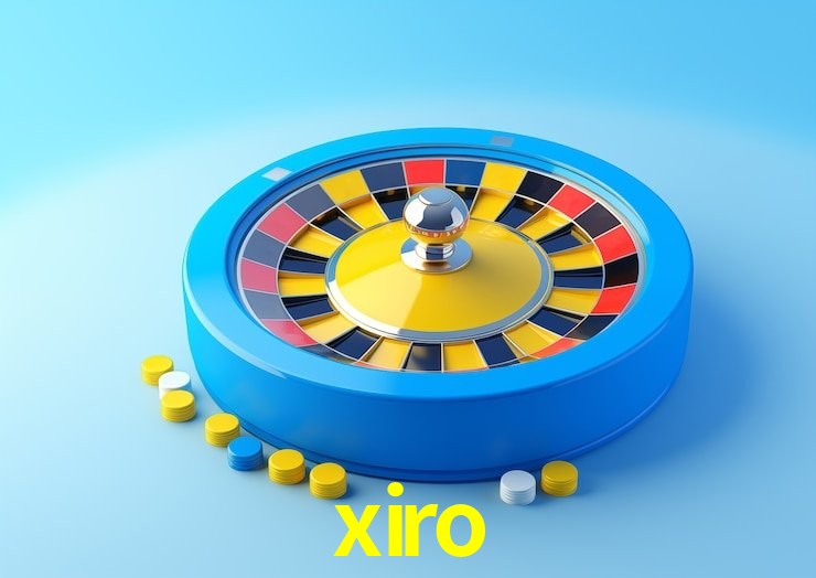xiro Multideporte y juego